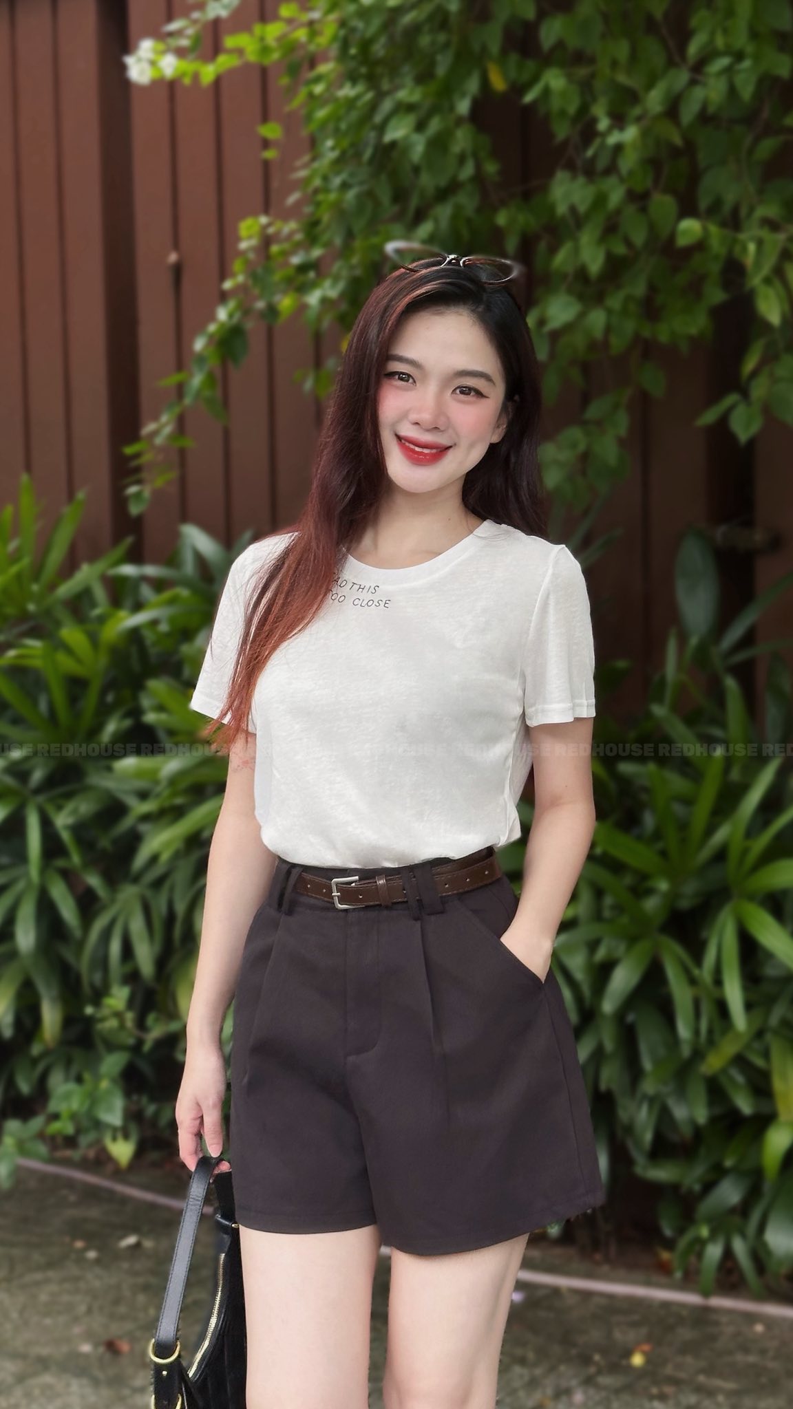 [🆕🇻🇳] HT 92 – Chuyên cung cấp sản phẩm dịch vụ hot 👕 Top1Fashion 👗   Siêu phẩm Sét bò – quần xuông e về bù cho chị em đây ạ.
Chất mềm mát siêu đẹp, lên dáng siêu đỉnh,Chị em lên đơn nhé, kiểm tra hàng thoải mái luôn ạ , shares-0✔️ , likes-21❤️️ , date-2025-07-22 02:52:51🇻🇳🇻🇳🇻🇳📰🆕