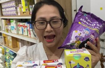 [🆕🇻🇳] Bát Tràng Baby Shop – Mẹ & Bé 🧑‍🧒❤️️👶⭐️  , shares-0✔️ , likes-0❤️️ , date-🇻🇳🇻🇳🇻🇳📰🆕