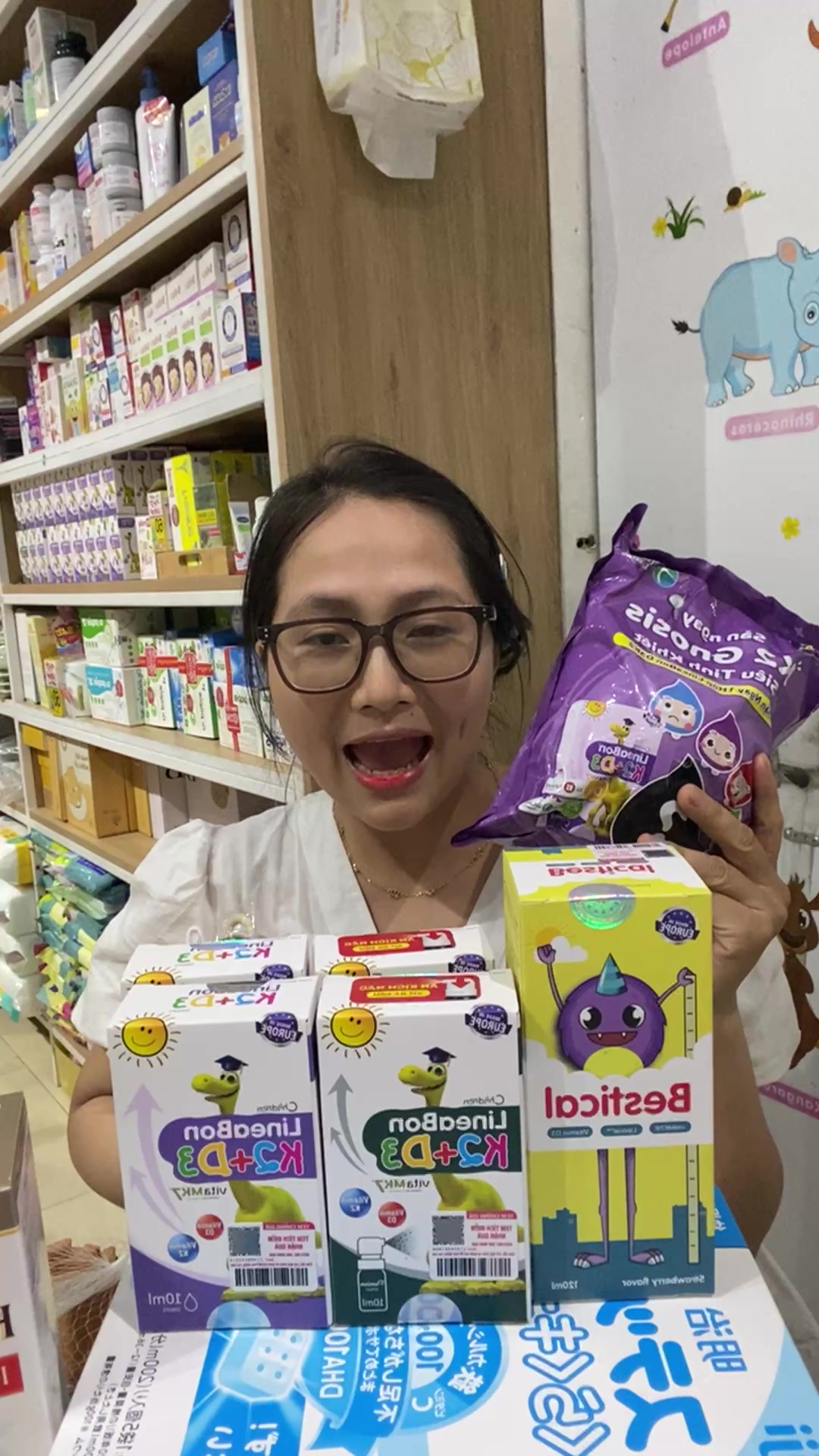 [🆕🇻🇳] Bát Tràng Baby Shop – Mẹ & Bé 🧑‍🧒❤️️👶⭐️  , shares-0✔️ , likes-0❤️️ , date-🇻🇳🇻🇳🇻🇳📰🆕