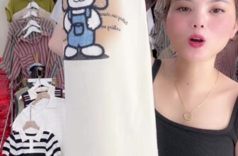 [🆕🇻🇳] Minh Tuyết Shop – Chuyên quần áo hót rẻ nhất thị trường 👕 Top1Fashion 👗   , shares-63✔️ , likes-572❤️️ , date-2025-07-14 03:40:09🇻🇳🇻🇳🇻🇳📰🆕