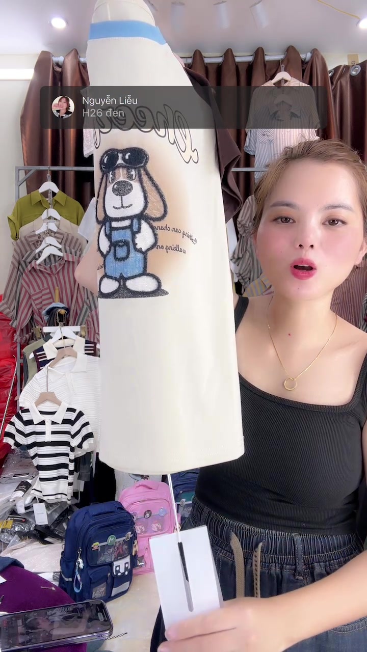 [🆕🇻🇳] Minh Tuyết Shop – Chuyên quần áo hót rẻ nhất thị trường 👕 Top1Fashion 👗   , shares-63✔️ , likes-572❤️️ , date-2025-07-14 03:40:09🇻🇳🇻🇳🇻🇳📰🆕