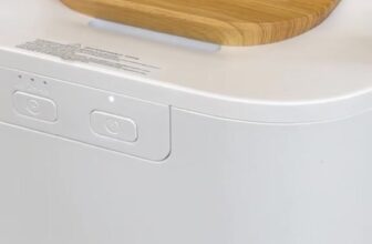 [🆕🇻🇳] Ruby Mart 118 Lương Trúc Đàm – Mẹ và bé – Gửi trọn yêu thương 🧑‍🧒❤️️👶⭐️ 𝗠𝗔́𝗬 𝗣𝗛𝗨𝗡 𝗦𝗨̛𝗢̛𝗡𝗚 𝗧𝗔̣𝗢 𝗔̂̉𝗠 𝗠𝗢𝗔𝗭𝗕𝗘𝗕𝗘 𝗠𝗕𝟬𝟲𝟱Trình làng siêu phẩm mà đang được các mẹ ngóng chờ nhất trong hè nàyyy  Giá siêu hạt dẻ
𝑴𝑨́𝒀 𝑷𝑯𝑼𝑵 𝑺𝑼̛𝑶̛𝑵𝑮 𝑻𝑨̣ , shares-0✔️ , likes-0❤️️ , date-2025-07-19 19:53:11🇻🇳🇻🇳🇻🇳📰🆕