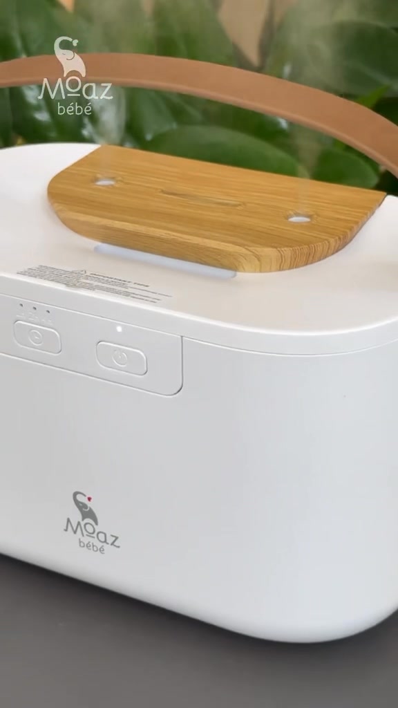 [🆕🇻🇳] Ruby Mart 118 Lương Trúc Đàm – Mẹ và bé – Gửi trọn yêu thương 🧑‍🧒❤️️👶⭐️ 𝗠𝗔́𝗬 𝗣𝗛𝗨𝗡 𝗦𝗨̛𝗢̛𝗡𝗚 𝗧𝗔̣𝗢 𝗔̂̉𝗠 𝗠𝗢𝗔𝗭𝗕𝗘𝗕𝗘 𝗠𝗕𝟬𝟲𝟱Trình làng siêu phẩm mà đang được các mẹ ngóng chờ nhất trong hè nàyyy  Giá siêu hạt dẻ
𝑴𝑨́𝒀 𝑷𝑯𝑼𝑵 𝑺𝑼̛𝑶̛𝑵𝑮 𝑻𝑨̣ , shares-0✔️ , likes-0❤️️ , date-2025-07-19 19:53:11🇻🇳🇻🇳🇻🇳📰🆕