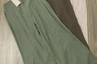 [🆕🇻🇳] Bảo Trân – Chuyên Hàng VNXK  👕 Top1Fashion 👗  220k
Size/ XXL
, shares-0✔️ , likes-0❤️️ , date-2025-07-26 18:26:54🇻🇳🇻🇳🇻🇳📰🆕