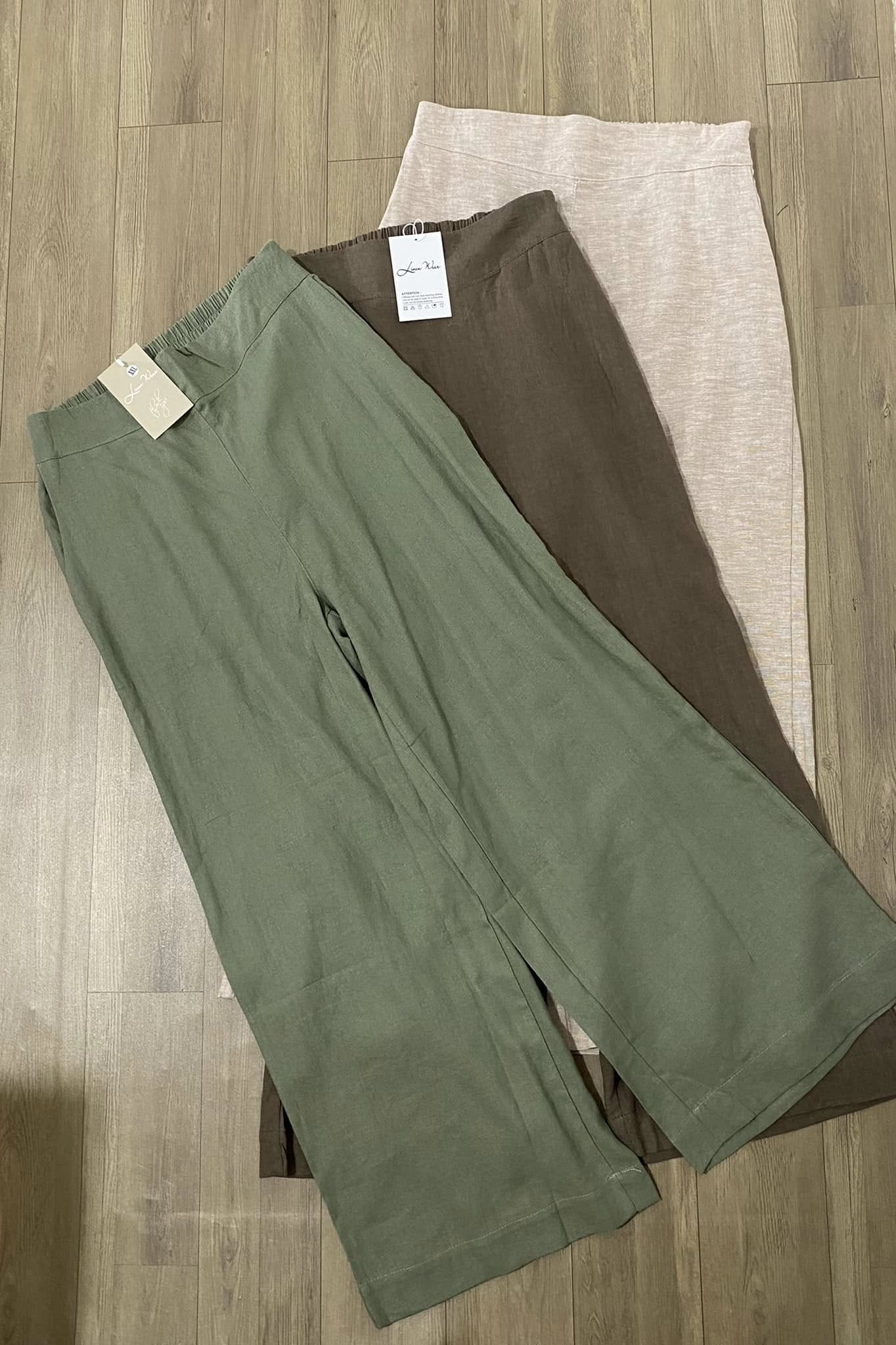 [🆕🇻🇳] Bảo Trân – Chuyên Hàng VNXK  👕 Top1Fashion 👗  220k
Size/ XXL
, shares-0✔️ , likes-0❤️️ , date-2025-07-26 18:26:54🇻🇳🇻🇳🇻🇳📰🆕