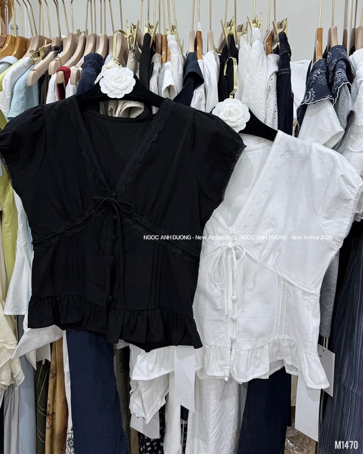 [🆕🇻🇳] SOCHIC – HÀNG THIẾT KẾ CAO CẤP 👕 Top1Fashion 👗  𝐒𝐞𝐥𝐥𝐢𝐨𝐫𝐚 𝐃𝐫𝐞𝐬𝐬  𝐍𝐄𝐖 𝐀𝐑𝐑𝐈𝐕𝐀𝐋Tưởng đơn giản mà không hề nhạt nhòa. Váy dáng dài, tay bồng nhẹ tôn nét thanh lịch, cổ khoét U cùng đường mí ly eo khéo léo t , shares-1✔️ , likes-0❤️️ , date-2025-07-23 22:28:31🇻🇳🇻🇳🇻🇳📰🆕