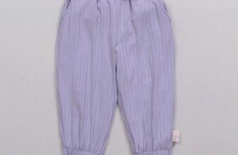 [🆕🇻🇳]  Xinh House – ♥️Nơi Mẹ Gửi Gắm Những Yêu Thương♥️ 🧑‍🧒❤️️👶⭐️ Váy xinh – bộ đẹp đã quen
Giờ thêm quần dài, bé diện càng mê!
, shares-0✔️ , likes-6❤️️ , date-2025-07-22 15:49:59🇻🇳🇻🇳🇻🇳📰🆕