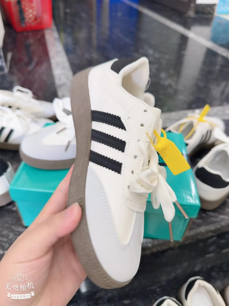 [🆕🇻🇳]  Tuyên Thuỳ Hải Phòng Shop Quần Áo Trẻ Em-Đồ Sơ Sinh-Giày Dép-Bỉm 🧑‍🧒❤️️👶⭐️ Sz 36-40đủ sz ạ #140k 1đôi ạ , shares-0✔️ , likes-0❤️️ , date-2025-07-16 15:34:01🇻🇳🇻🇳🇻🇳📰🆕