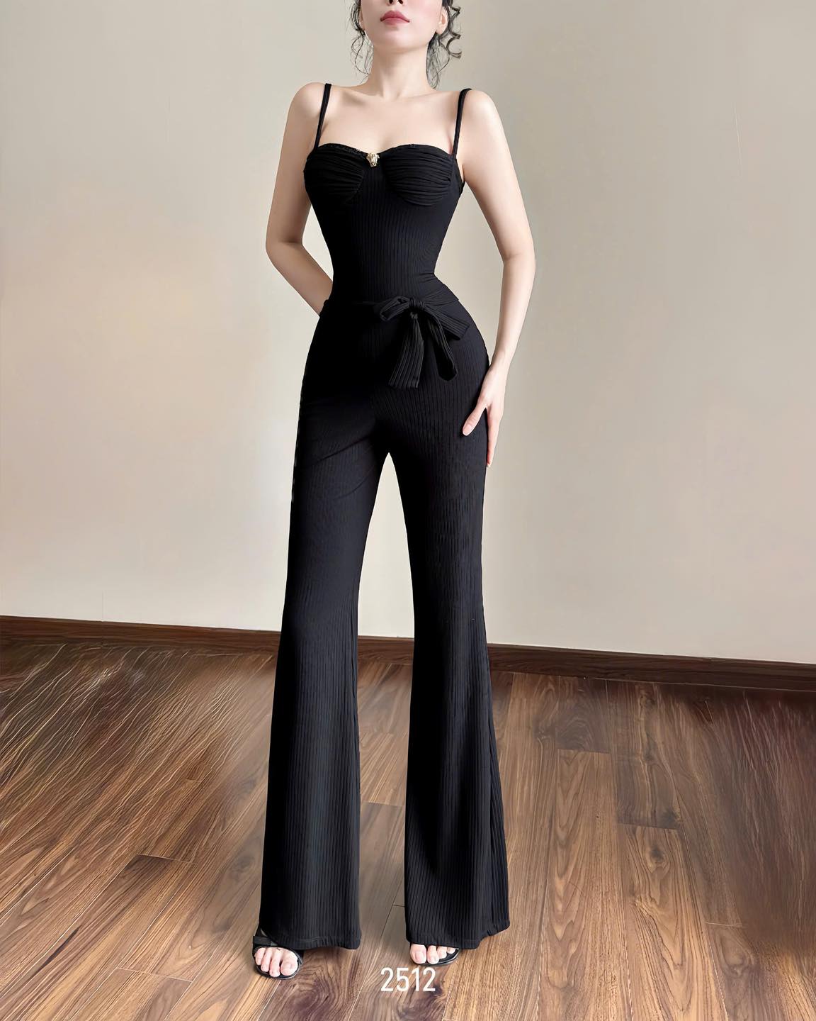 [🆕🇻🇳] THANH THÚY – hàng hiệu xuất khẩu 👕 Top1Fashion 👗  Bình luận đã bị tắt cho bài viết này.
, shares-0✔️ , likes-3❤️️ , date-2025-07-26 05:53:26🇻🇳🇻🇳🇻🇳📰🆕