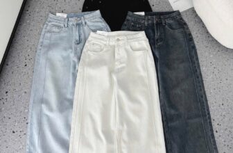 [🆕🇻🇳] Tổng Kho Sỉ Lẻ Quần Áo Quảng Châu – Đỗ Phương Lài 👕 Top1Fashion 👗  Hàng hót tối nay,toàn mã xịn mà về hàng đúng đợt bão em sale hết , có mã giá sốc siêu bất ngờ. Hẹn các chị yêu 20h10 em livestream nha livestream sớm nghỉ  , shares-1✔️ , likes-132❤️️ , date-2025-07-23 01:19:53🇻🇳🇻🇳🇻🇳📰🆕