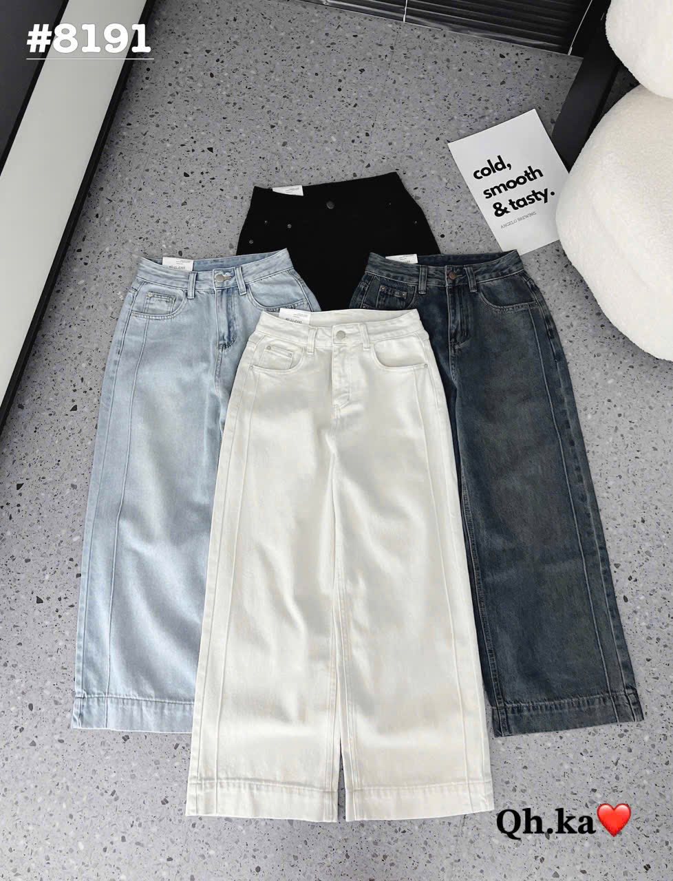 [🆕🇻🇳] Cửa hàng Tole – Lanh 👕 Top1Fashion 👗  ĐÙI TRAI SIZE S 33-37Kg
, shares-0✔️ , likes-2❤️️ , date-2025-07-23 01:35:37🇻🇳🇻🇳🇻🇳📰🆕