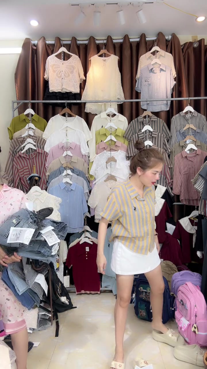 [🆕🇻🇳] Minh Tuyết Shop – Chuyên quần áo hót rẻ nhất thị trường 👕 Top1Fashion 👗   , shares-94✔️ , likes-806❤️️ , date-2025-07-17 03:42:22🇻🇳🇻🇳🇻🇳📰🆕