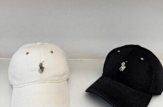 [🆕🇻🇳] Hoa Le Nguyen Closet – Cửa hàng quần áo nữ  👕 Top1Fashion 👗  “Thấy hoa nở là đẹp rồi, đâu nhất thiết phải thuộc về ai.”Tuyển CTV _ Chiết Khấu Cao_ Ngay & Luôn
Bên shop cần tuyển ctv bán quần áo , các mặt hàng hottr , shares-0✔️ , likes-0❤️️ , date-2025-07-24 22:24:59🇻🇳🇻🇳🇻🇳📰🆕