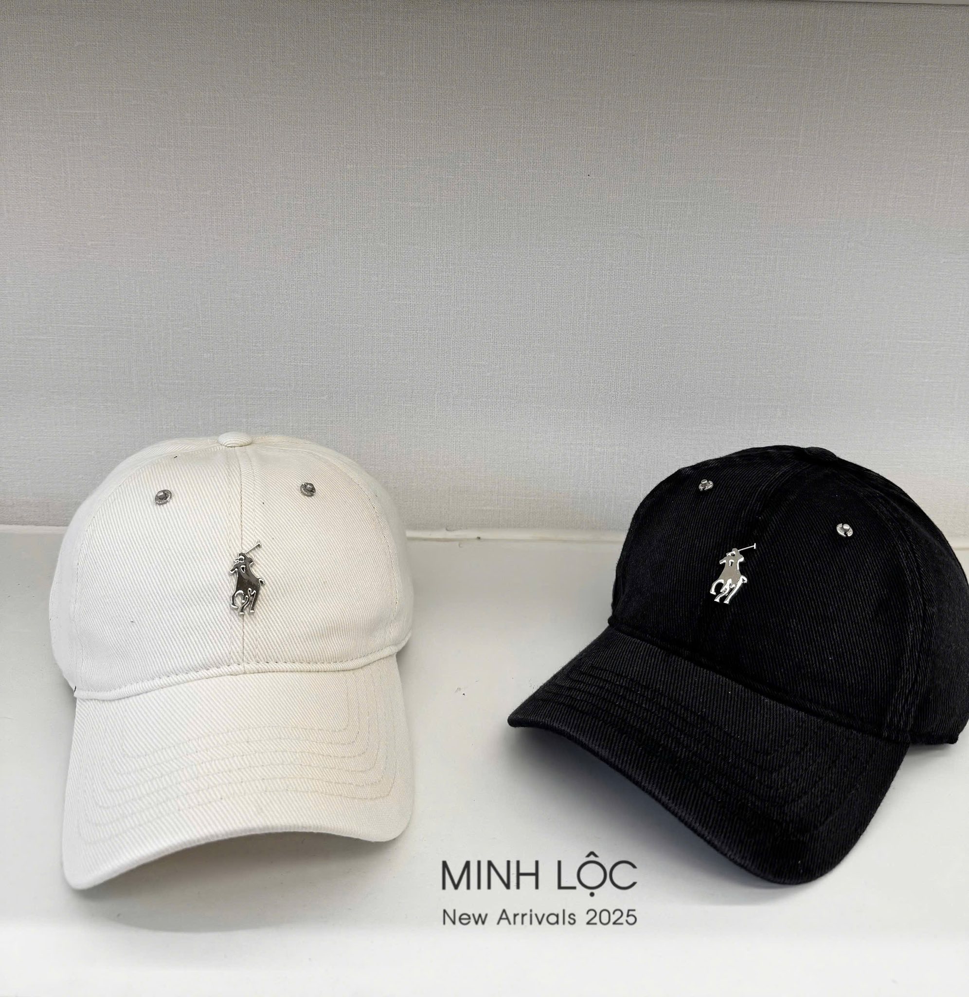 [🆕🇻🇳] Tâm Clothing 86 – Chuyên đồ si tuyển hàn, nhật, mỹ trẻ em và người lớn  👕 Top1Fashion 👗  Aloalo 19h15p tối nay chị em.vào săn kiện áo thun Uniset Mỹ siêu đẹp nha cả nhà ơi kkk
, shares-0✔️ , likes-6❤️️ , date-2025-07-24 22:19:28🇻🇳🇻🇳🇻🇳📰🆕