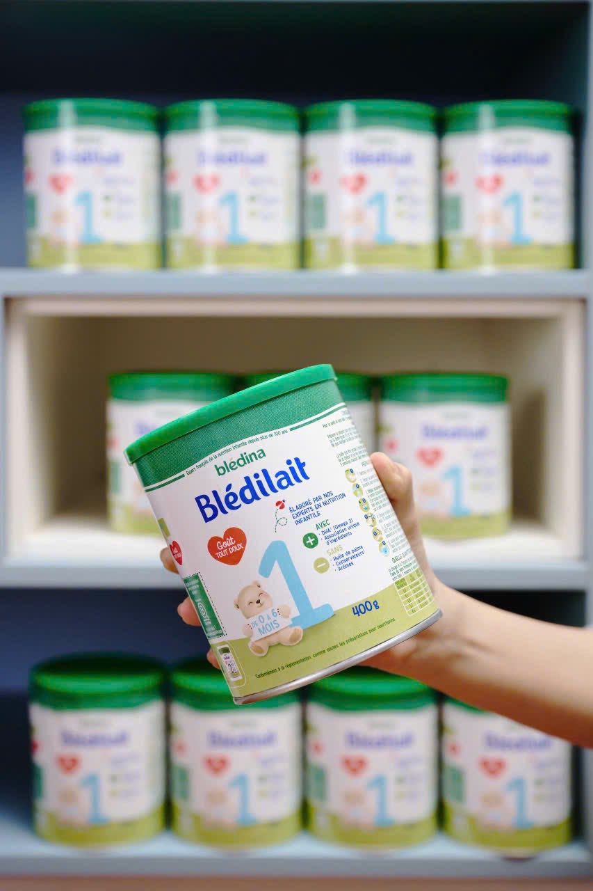 [🆕🇻🇳] Yoon Korea – 𝑫𝒆𝒄𝒊𝒅𝒆 𝒚𝒐𝒖𝒓 𝑲𝒐𝒓𝒆𝒂𝒏 𝑽𝒊𝒃𝒆𝒔 👕 Top1Fashion 👗  Từ lịch sự nơi công sở đến thư thả cuối tuần, Ivory Grace Skirt là thiết kế ấn tượng xứng đáng có mặt trong tủ đồ của nàng.Phom dài cùng hàng cúc lệch t , shares-0✔️ , likes-1❤️️ , date-2025-07-23 18:47:49🇻🇳🇻🇳🇻🇳📰🆕