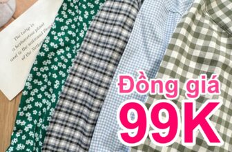 [🆕🇻🇳] Blue Shop – Đồ mặc nhà dễ thương, chất vải xuất khẩu 🧑‍🧒❤️️👶⭐️ Em còn vài chiếc bộ tay lỡ và sát tay, đồng giá #99k nhaChất vải kate, tôn (xem hình), chị yêu nào thích kiểu này ib em chốt nha.#royalblueshop
, shares-2✔️ , likes-16❤️️ , date-2025-07-23 17:59:26🇻🇳🇻🇳🇻🇳📰🆕