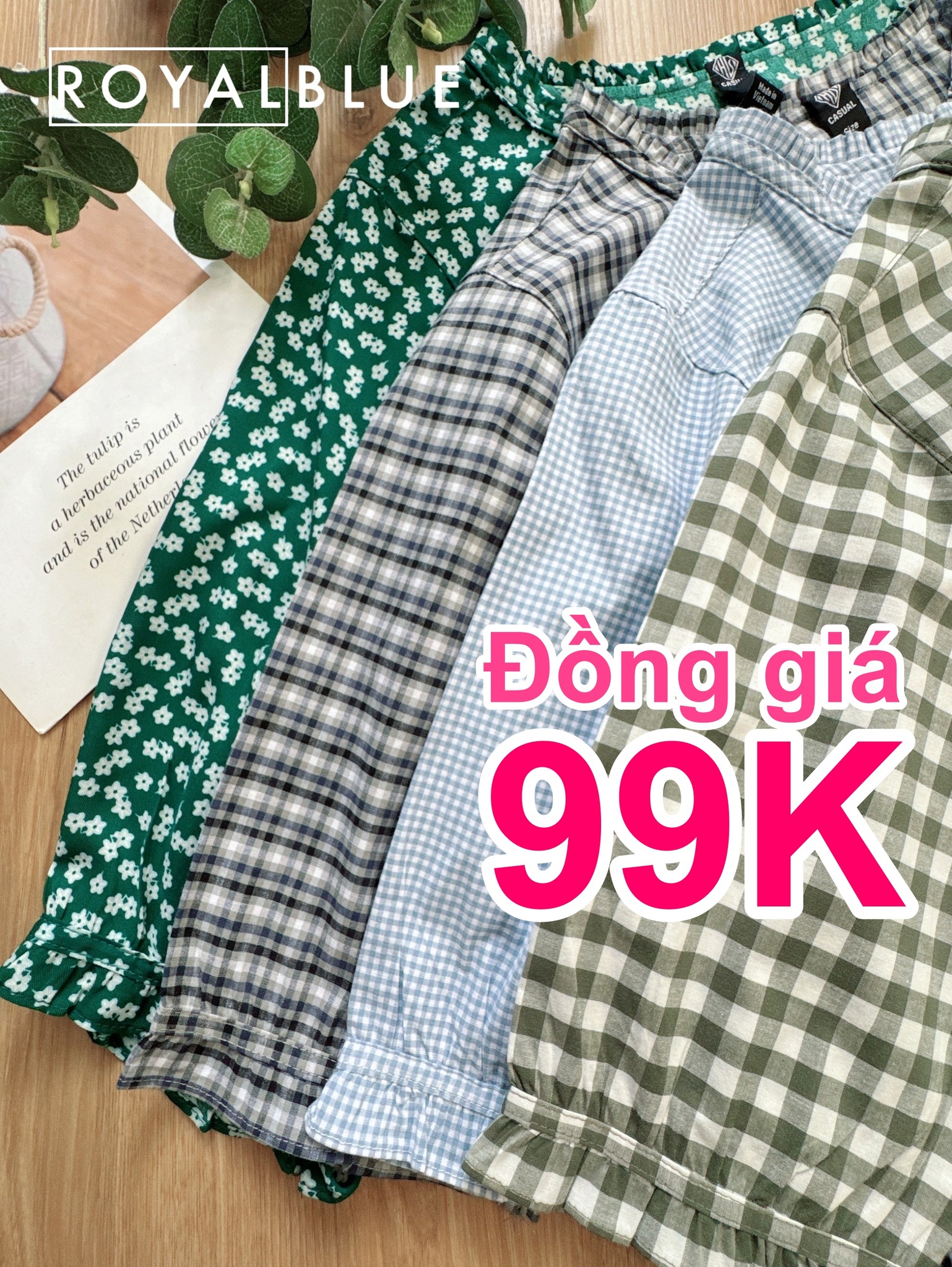 [🆕🇻🇳] ChouChou – Bakery and Tea Shop 🍔 Top1Food  🍜 Sự kiện trưa hôm nay sẽ đặc sắc hơn và mới lạ hơn cho cái bụng siêu đói của bạn 

Rất ít và hạn chế có ở ChouChou – Bakery and Tea Shop 

𝑺𝑼 𝑲𝑬𝑴 𝑵𝑯Ậ𝑻 𝑽Ỏ 𝑮𝑰 , shares-0✔️ , likes-5❤️️ , date-2025-07-23 17:57:55🇻🇳🇻🇳🇻🇳📰🆕