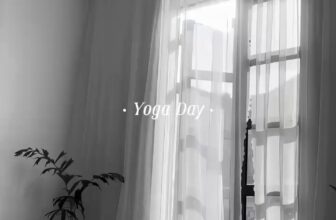 [🆕🇻🇳] Yoga Gò Vấp – Vì sức khỏe và sắc đẹp của bạn!  🧘 Top1Yoga 🤸🏻‍♀️ Yêu thương bản thân là cách chữa lành tốt nhất   #yogagovap #yogatrilieu #yogakhoe #yogachophụnữ , shares-0✔️ , likes-0❤️️ , date-2025-07-20 18:42:30🇻🇳🇻🇳🇻🇳📰🆕