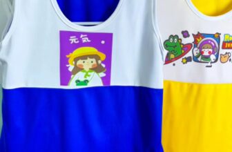 [🆕🇻🇳]  NHA MAY HUYNH GIAO – Cửa hàng quần áo sơ sinh & trẻ em  🧑‍🧒❤️️👶⭐️ BÉ YÊU THÍCH MẶC GÌ?Bộ sưu tập HOT nhất mùa hè!
• Mix&match 10 bộ chỉ từ 199k ( 5kg- 25kg)
• Freeship toàn quốc – không chờ đợi nữa!
• Kiểm tra hàng th , shares-0✔️ , likes-0❤️️ , date-2025-07-17 19:51:43🇻🇳🇻🇳🇻🇳📰🆕