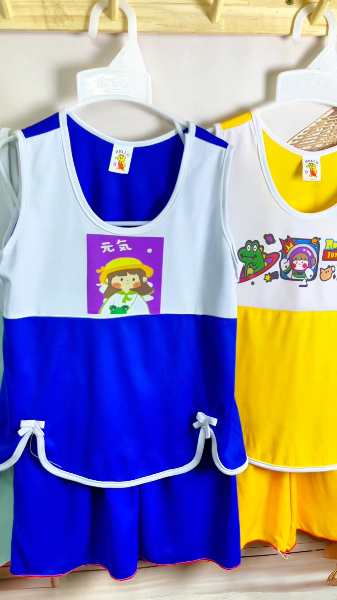 [🆕🇻🇳]  Ngọc Quí Chuyên Bán Quần Áo Mỹ Phẩm – bán quần áo cho MẸ và BÉ 🧑‍🧒❤️️👶⭐️ Khách nhà em quá sịn sò luôn cả nhà ơi, đủ size đủ mẫu cho mình lựa chọn nhé, sỉ sll ib em tv luôn nhé!!!!!
, shares-0✔️ , likes-4❤️️ , date-2025-07-05 17:10:49🇻🇳🇻🇳🇻🇳📰🆕