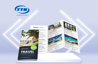 [🆕🇻🇳] In nhanh TTN Việt Nam – Chuyên in ấn thiết kế túi giấy card visit, tờ rơi, catalogue, kẹp file, kỷ yếu, profile, lịch tết, lì xì 🎨 Top1Designs ✨   In Brochure – Tờ Gấp – Flyers – Tờ Bướm – Leaflets Giá Rẻ Tại TTN Việt Nam
Tối ưu chi phí – Tăng hiệu quả truyền thông – Gây ấn tượng mạnh mẽ từ cái nhìn , shares-0✔️ , likes-0❤️️ , date-2025-07-22 17:19:33🇻🇳🇻🇳🇻🇳📰🆕