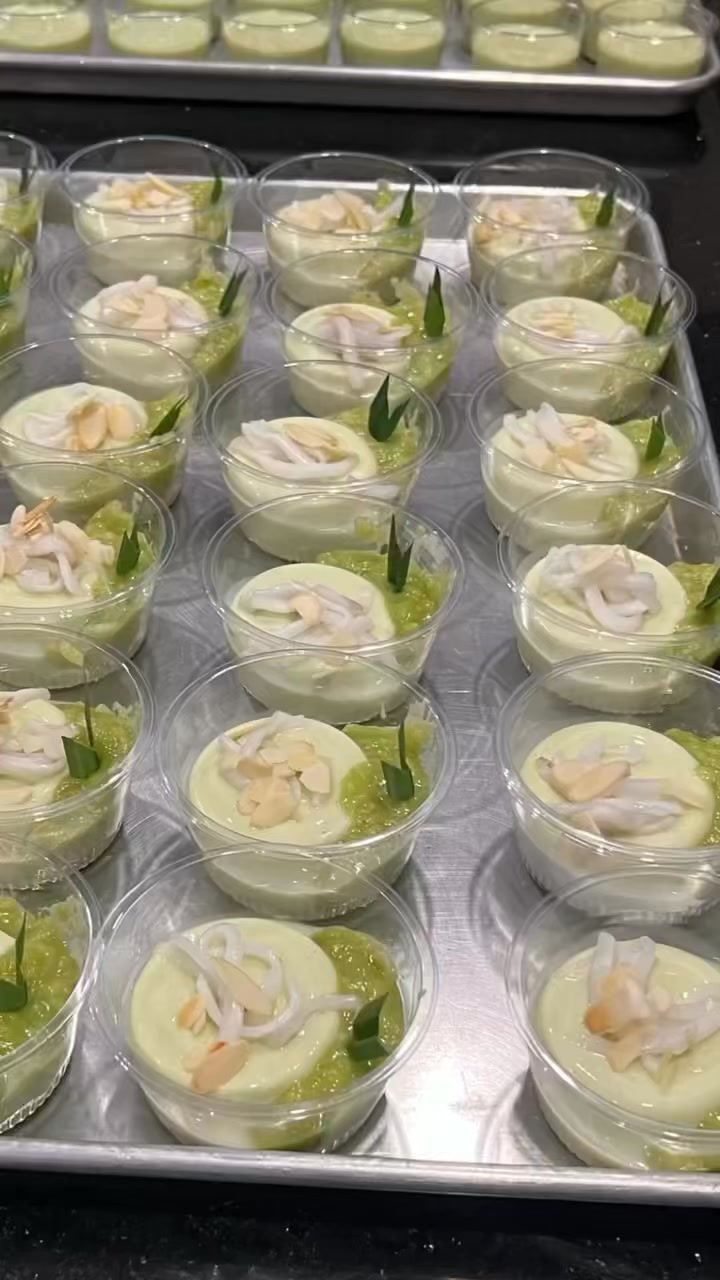 [🆕🇻🇳] Vani Cake & Dessert – Tiệm bánh 🍔 Top1Food  🍜 #tauhucomnon , shares-0✔️ , likes-0❤️️ , date-2025-07-16 05:11:39🇻🇳🇻🇳🇻🇳📰🆕