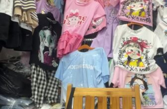 [🆕🇻🇳] Maianh Baby 🧑‍🧒❤️️👶⭐️ Thanh lý , shares-0✔️ , likes-5❤️️ , date-2025-07-25 03:53:28🇻🇳🇻🇳🇻🇳📰🆕