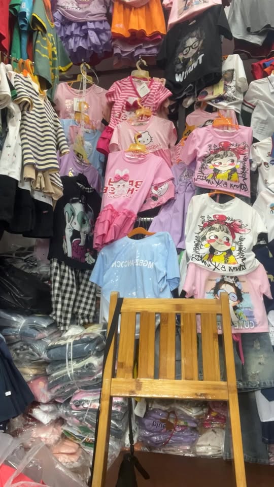 [🆕🇻🇳] Maianh Baby 🧑‍🧒❤️️👶⭐️ Thanh lý , shares-0✔️ , likes-5❤️️ , date-2025-07-25 03:53:28🇻🇳🇻🇳🇻🇳📰🆕