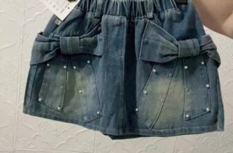 [🆕🇻🇳] ABC KID – Chuyên sỉ lẻ hàng thiết kế quần áo trẻ em 👕 Top1Fashion 👗  Chân váy a154 con 20-45kg# , shares-0✔️ , likes-0❤️️ , date-2025-07-19 04:53:28🇻🇳🇻🇳🇻🇳📰🆕