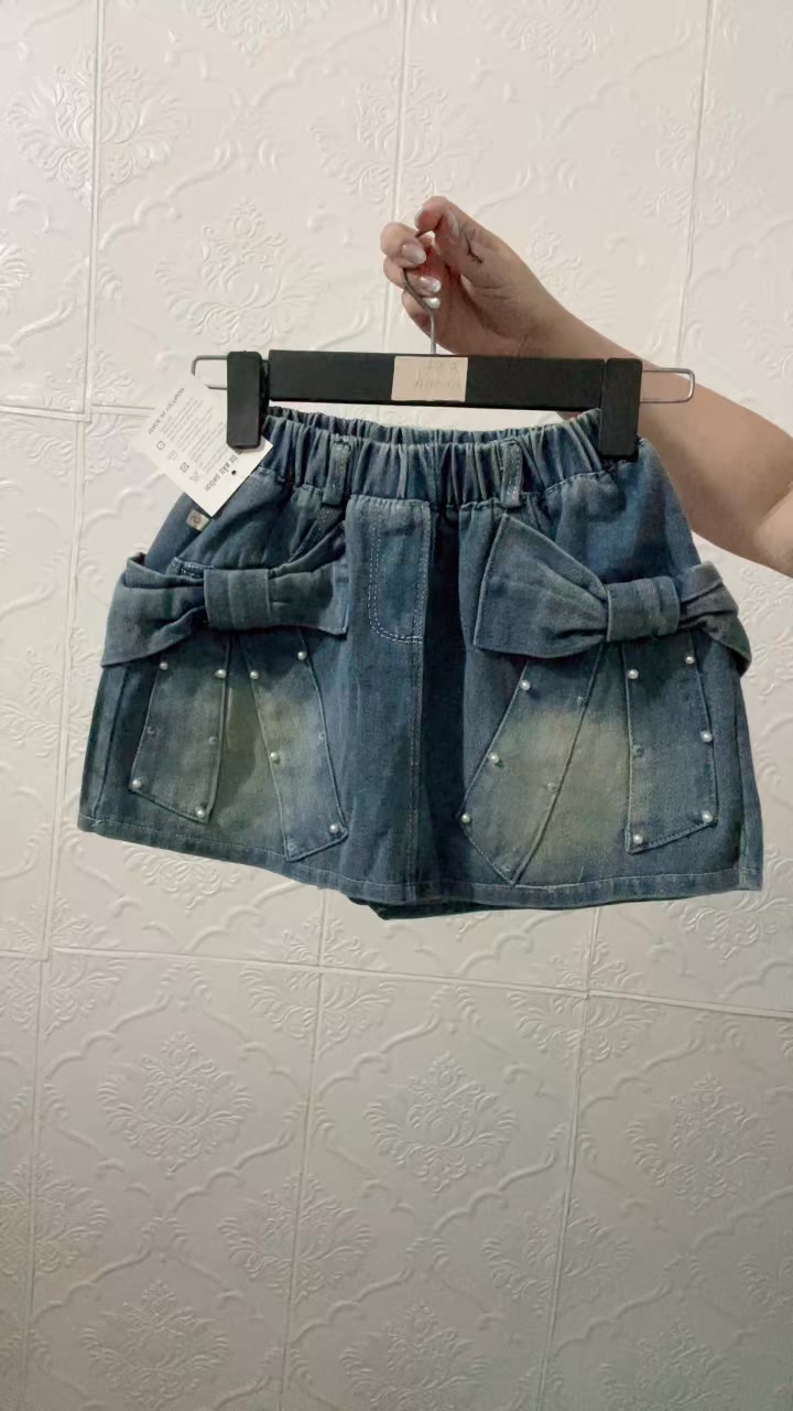 [🆕🇻🇳] ABC KID – Chuyên sỉ lẻ hàng thiết kế quần áo trẻ em 👕 Top1Fashion 👗  Chân váy a154 con 20-45kg# , shares-0✔️ , likes-0❤️️ , date-2025-07-19 04:53:28🇻🇳🇻🇳🇻🇳📰🆕