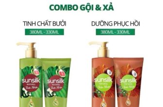 [🆕🇻🇳]  NGHÉ SHOP – Quần áo trẻ em 🧑‍🧒❤️️👶⭐️ Shop lại có về 1 số loại mặt hàng #Unilever chính hãng … ủng hộ shop nghen… dung tích nhỏ nên mua #Combo cho lợi giá và dung tích được nhiều nhaNước xả  , shares-0✔️ , likes-0❤️️ , date-2025-07-22 20:36:16🇻🇳🇻🇳🇻🇳📰🆕