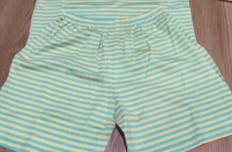 [🆕🇻🇳] Sỉ lẻ Đồ bộ trẻ em – Bền Rẻ Đẹp – KuMo shop 🧑‍🧒❤️️👶⭐️ Chị nào mê mẫu sọc chốt lẹ mẫu cộc tay sọc dệt này em mới về luôn ạ. Có size 90-170 ( 8-30kg ) 5 bộ em miễn ship nha cả nhà , shares-0✔️ , likes-2❤️️ , date-2025-07-20 04:31:13🇻🇳🇻🇳🇻🇳📰🆕