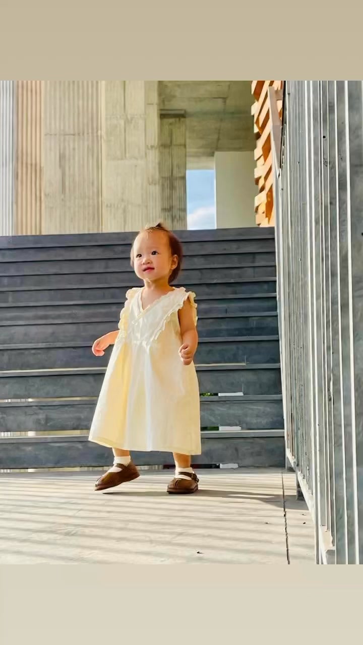 [🆕🇻🇳] Mẹ Và Bé Thảo An – Thế giới mẹ và bé 🧑‍🧒❤️️👶⭐️ BỈM MOONY XANH TIÊU CHUẨN – HÀNG CHÍNH HÃNG NHẬP KHẨU VÀ PHÂN PHỐI BỞI UNICHARM VIỆT NAM=>”THẢO AN, YÊU THƯƠNG DÀNH CHO CON”
THẢO AN – THẾ GIỚI MẸ VÀ BÉ
, shares-0✔️ , likes-3❤️️ , date-2025-07-17 15:50:52🇻🇳🇻🇳🇻🇳📰🆕