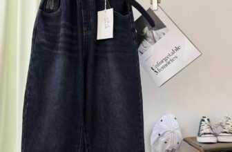 [🆕🇻🇳] Tiến Ngát Sỉ Qate  (Tiến Ngát) 🧑‍🧒❤️️👶⭐️ 30/50ky
, shares-1✔️ , likes-1❤️️ , date-2025-07-19 15:55:03🇻🇳🇻🇳🇻🇳📰🆕