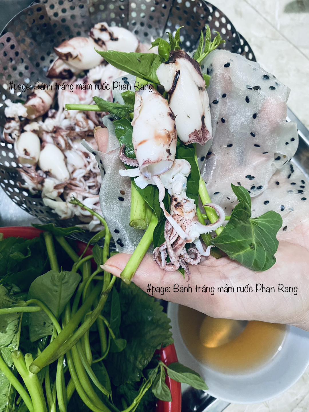 [🆕🇻🇳] Min Đan 🧑‍🧒❤️️👶⭐️ Set Jean phối ren thô thêu xinh cho Bé
có sz cho bé từ 10kg -> 27kg luôn ạ
Được kiểm tra trước khi nhận các mom khỏi lo hình ảnh ảo nhéMinDan luôn tự ti , shares-0✔️ , likes-3❤️️ , date-2025-07-22 17:48:36🇻🇳🇻🇳🇻🇳📰🆕