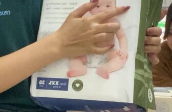 [🆕🇻🇳] Shop TOM BABY  Chuyên Bỉm,Thời trang cho bé,các loại Bánh kẹo, Kem, Thực phâm dinh dưỡng 🧑‍🧒❤️️👶⭐️ 𝐏𝐇𝐈𝐄̂𝐍 𝐋𝐈𝐕𝐄𝐒 Đ𝐎̣̂𝐂 𝐐𝐔𝐘𝐄̂̀𝐍 𝐓𝐎𝐌 𝐁𝐀𝐁𝐘 𝐱 𝐔𝐀𝐋𝐀𝐑𝐎𝐆𝐎 𝟏𝟓/𝟕 , shares-0✔️ , likes-4❤️️ , date-2025-07-16 02:00:54🇻🇳🇻🇳🇻🇳📰🆕