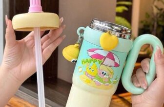 [🆕🇻🇳]  SHOP NHỎ LAN GL – CHUYÊN SỈ LẺ QUẦN ÁO TRẺ EM TUYỂN CTV CHIẾT KHẤU CAO🧑‍🧒❤️️👶⭐️ Tặng khách em 50k
, shares-0✔️ , likes-3❤️️ , date-2025-07-21 18:12:21🇻🇳🇻🇳🇻🇳📰🆕