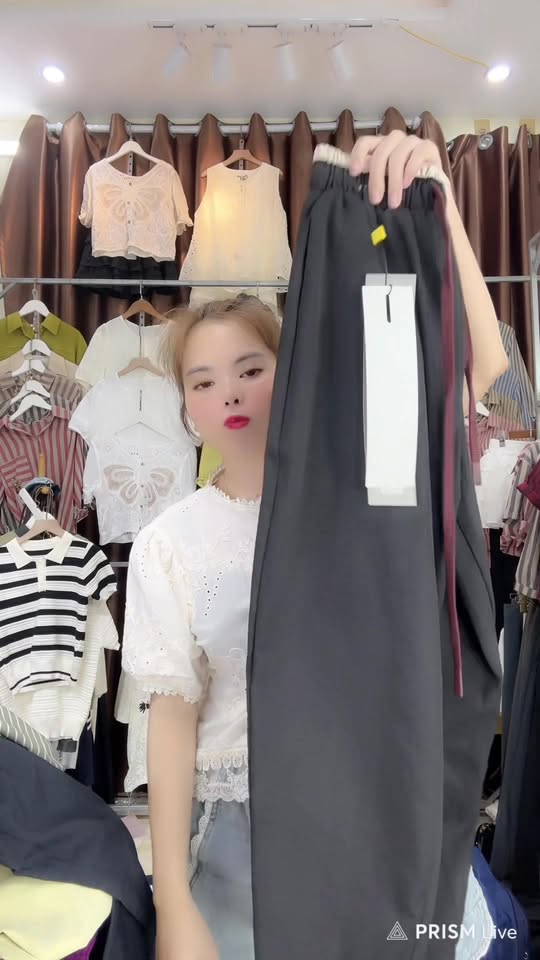 [🆕🇻🇳] Quỳnh Anh – Trọn Gói Đi Sinh – Shop chuyên cung cấp trọn gói đồ sơ sinh 🧑‍🧒❤️️👶⭐️ #XẢ_KHO_AVALER_CHÍNH_HÃNG_CHỈ_65K
𝗻𝗵𝗮̀ 𝗲𝗺 𝘀𝗮̆̃𝗻 𝗵𝗮̀𝗻𝗴 𝘀𝗶𝘇𝗲 𝟬-𝟯𝗠 & 𝟯-𝟲𝗠
Chất sợi tre mềm mượt,kháng khuẩn an toàn cho làn da bé.
——————— , shares-0✔️ , likes-0❤️️ , date-2025-07-15 14:02:04🇻🇳🇻🇳🇻🇳📰🆕