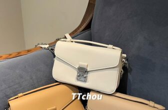 [🆕🇻🇳] TRAN HA THU – TT Boutique  (TT Boutique) 👕 Top1Fashion 👗  Tín đồ công sở ko thể bỏ lỡ em này. Sang sịn mịn quá đi thui
_________________
———————
Ship hàng toàn quốc
hotline Cửa Hàng 0379.042.888 , shares-0✔️ , likes-1❤️️ , date-2025-07-24 04:00:14🇻🇳🇻🇳🇻🇳📰🆕