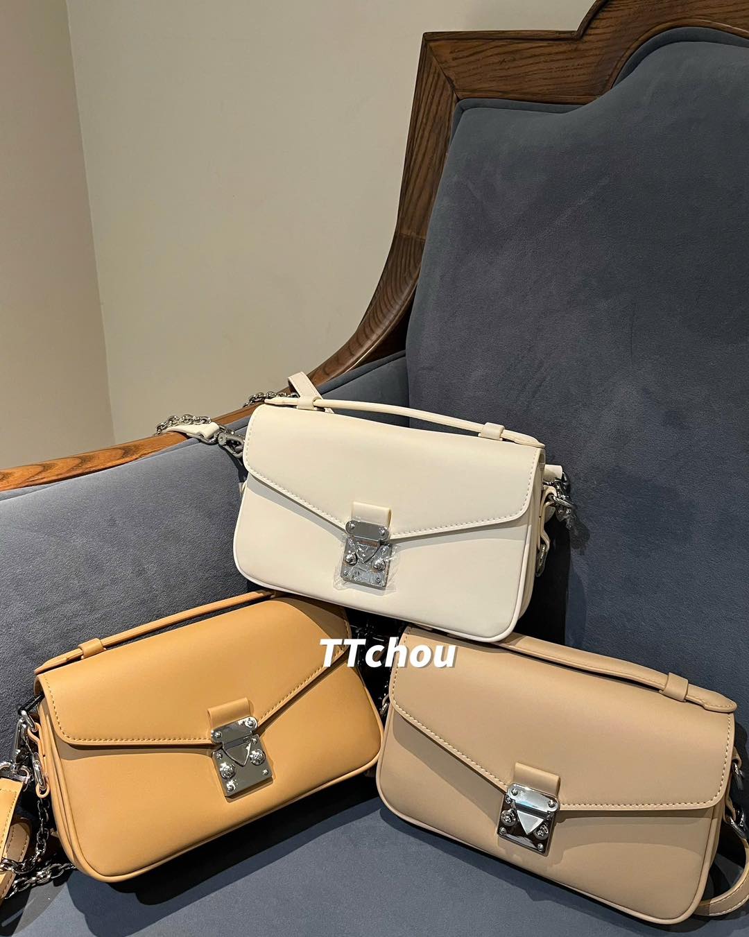 [🆕🇻🇳] Nhỏ Nga Store.BMT Xin Chào 👕 Top1Fashion 👗  Bình thường thì thấy chả xứng với ai,
Make up lên 1 cái tự nhiên thấy ko ai xứng với mình
, shares-0✔️ , likes-12❤️️ , date-2025-07-24 04:00:44🇻🇳🇻🇳🇻🇳📰🆕