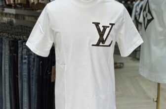 [🆕🇻🇳] CB Boutique – 381Lê Duẩn – Cửa hàng quần áo nam 👕 Top1Fashion 👗  Luôn vui tươiNhóm hàng new:𝐍𝐀𝐌 𝐀𝐍𝐇 𝐋𝐔𝐗
𝟏𝟐𝟗𝐀 𝐏𝐡𝐚𝐧 𝐓𝐡𝐚𝐧𝐡, 𝐓𝐏 𝐃𝐚 𝐍𝐚𝐧𝐠
𝟎𝟕𝟎𝟓.𝟕𝟓.𝟕𝟓.𝟕𝟐
_________________𝐇à𝐧𝐠 𝐜ó 𝐬ẵ𝐧
𝐒𝐡𝐢𝐩 𝐜𝐨𝐝 𝐭𝐨à𝐧 𝐪𝐮ố𝐜
𝐍𝐡ậ𝐧 𝐡à𝐧𝐠 𝐤𝐢ể𝐦 𝐭𝐫𝐚 , shares-0✔️ , likes-0❤️️ , date-2025-07-24 18:44:25🇻🇳🇻🇳🇻🇳📰🆕