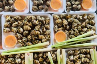 [🆕🇻🇳] Nhà AnAn – chuyên cung cấp rau củ quả hữu cơ, sạch, rõ nguồn gốc từ Đà Lạt 🍔 Top1Food  🍜 Cá/ hải sản ghe đóng gói cho khách #NhàAn
PS: Món còn đặt được bên dưới bình luận nhà mình nha!
, shares-0✔️ , likes-7❤️️ , date-2025-07-24 22:25:41🇻🇳🇻🇳🇻🇳📰🆕