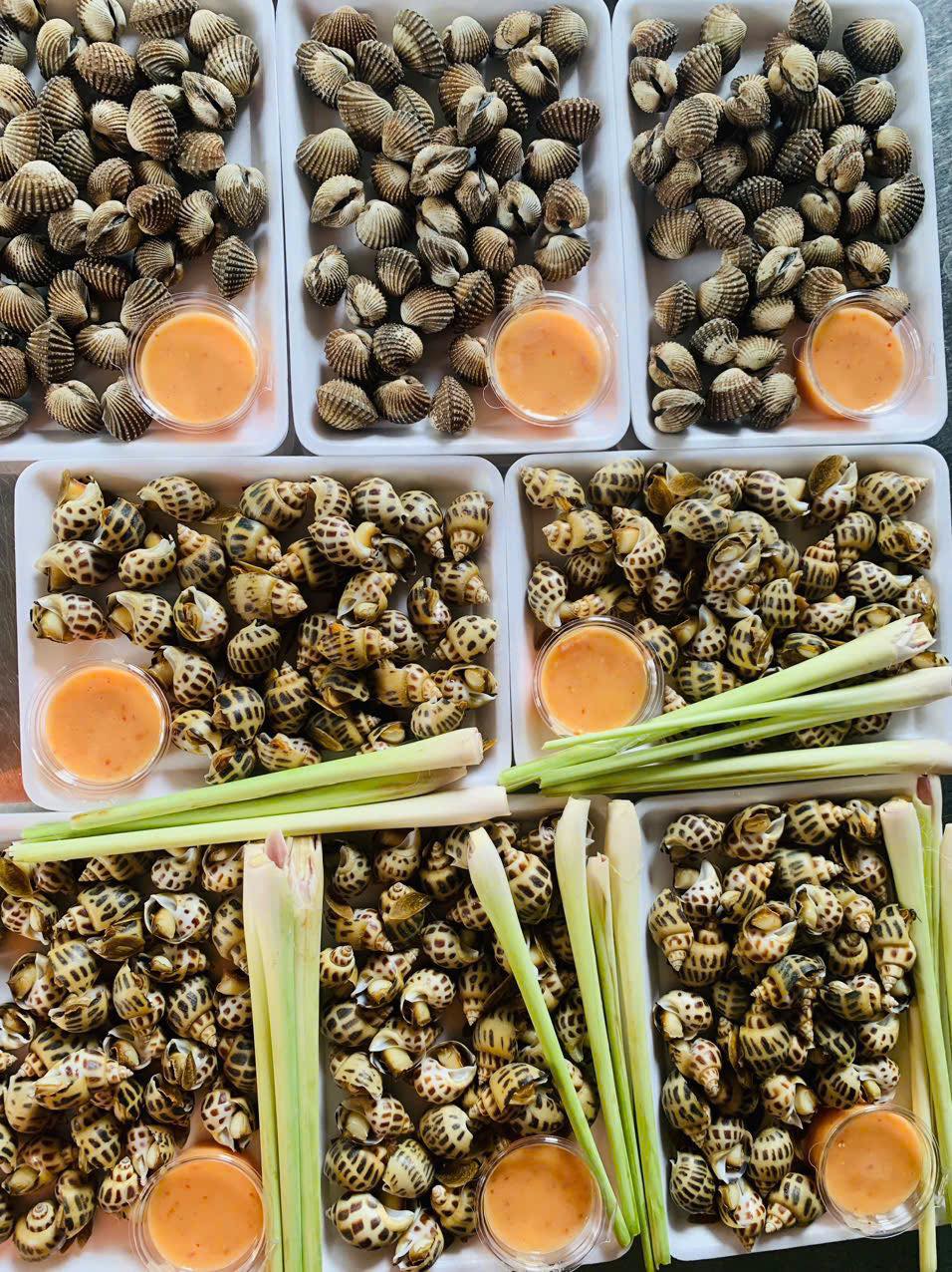 [🆕🇻🇳] Aoi – Sản phẩm Mẹ & Bé  , Aoi – Sản phẩm Mẹ & Bé 🧑‍🧒❤️️👶⭐️  AOI ĐỒNG HÀNH CÙNG MẸ BỈM HÀ NỘITrên mảnh đất Thường Tín, Phú Xuyên, Mỹ Đức, Ứng Hòa, Thanh Oai và Chương Mỹ,… Aoi đã thầm lặng mang đến ba mẹ những  , shares-0✔️ , likes-5❤️️ , date-2025-07-24 22:27:15🇻🇳🇻🇳🇻🇳📰🆕