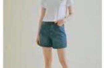 [🆕🇻🇳] Moon House Shop vnxk – 128/25 Lê Đức Thọ p6 Q. gò vấp HCM 👕 Top1Fashion 👗  Quần short W h o a u gấu bao đẹp đỉnh chất jean cotton mềm siêu đẹp dày dặn cầm là mê liền
Chất jean không giãn giữ form nhưng dáng mặc thoải mái lắm ạ
Con , shares-1✔️ , likes-1❤️️ , date-2025-07-25 01:42:40🇻🇳🇻🇳🇻🇳📰🆕