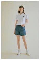 [🆕🇻🇳] Moon House Shop vnxk – 128/25 Lê Đức Thọ p6 Q. gò vấp HCM 👕 Top1Fashion 👗  Quần short W h o a u gấu bao đẹp đỉnh chất jean cotton mềm siêu đẹp dày dặn cầm là mê liền
Chất jean không giãn giữ form nhưng dáng mặc thoải mái lắm ạ
Con , shares-1✔️ , likes-1❤️️ , date-2025-07-25 01:42:40🇻🇳🇻🇳🇻🇳📰🆕
