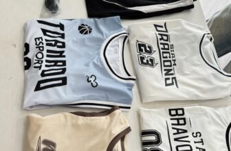 [🆕🇻🇳] Ella shop – ELLA bán đồ đẹp cho BÉ YÊU 🧑‍🧒❤️️👶⭐️ Hôm nay shop không nghỉ trưa
Mọi người ghé Ella shopping nhen
, shares-0✔️ , likes-1❤️️ , date-2025-07-19 18:52:09🇻🇳🇻🇳🇻🇳📰🆕