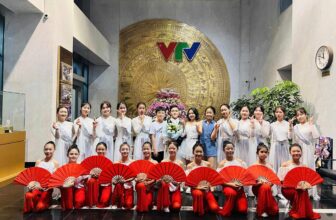 [🆕🇻🇳] Phạm Thanh Thủy  (Sao Tuổi Thơ) 😎❤️️⭐️ Top1Kids 😎❤️️⭐️ Tiếp tục những ngày tháng chạy deadline cùng các bạn CLB Sao Tuổi Thơ Sao tuổi thơ chúng mình nhé!
Nhà Sao vẫn luôn chào đón các bạn về team để nhảy múa h… , shares-0✔️ , likes-165❤️️ , date-2025-07-23 05:55:12🇻🇳🇻🇳🇻🇳📰🆕