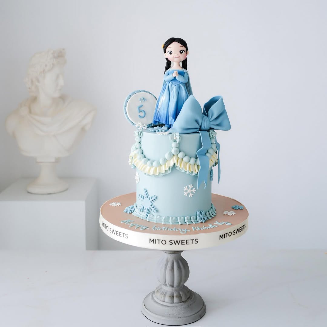 [🆕🇻🇳] Thú Y Long An Pet 🐶🦜 Top1Pets 🐱🐠 Bé mèo con bị bỏ rơi cần một gia đình yêu thương em. Ai thương yêu em liên hệ phòng khám ạPhòng khám Thú y Long An Pet – UY TÍN – TẬN TÂM – CHUYÊN NGHIỆ , shares-0✔️ , likes-0❤️️ , date-2025-07-20 18:35:44🐶🐱🇻🇳🇻🇳🇻🇳📰🆕