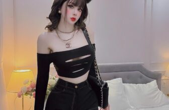 [🆕🇻🇳] Phương Uyên Boutique – Chuyên hàng thiết kế cao cấp loại 1 👕 Top1Fashion 👗  Tóc em cũng đã đổi, tính em cũng đã khác.Trái tim em cũng không còn mềm mại như lúc trước.Chỉ duy nhất em mới biết, em đã bớt cuồng nhiệt như thế nào r , shares-0✔️ , likes-12❤️️ , date-2025-07-23 21:23:00🇻🇳🇻🇳🇻🇳📰🆕