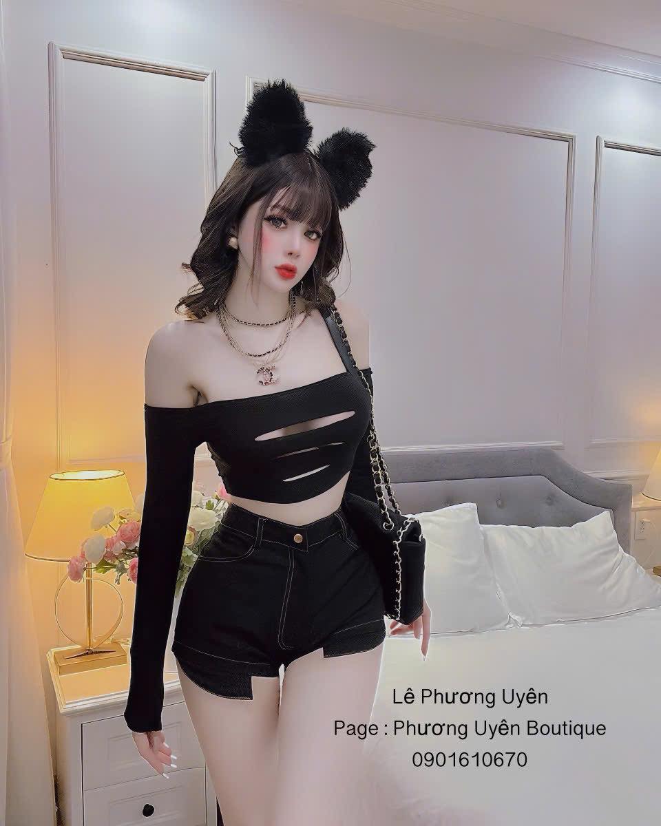 [🆕🇻🇳] Bun Shop Xinh – Cửa hàng giày dép 👕 Top1Fashion 👗  Mã giày bán chạy hàng sản xuất không kịp giao cho  sỉ và lẻ
Nay nguyên liệu về Xưởng tiếp tục sản xuất lô mới
Cho chị e tha hồ lựa chọn không lo hết size , shares-0✔️ , likes-0❤️️ , date-2025-07-27 17:29:42🇻🇳🇻🇳🇻🇳📰🆕